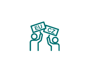 Twinnet